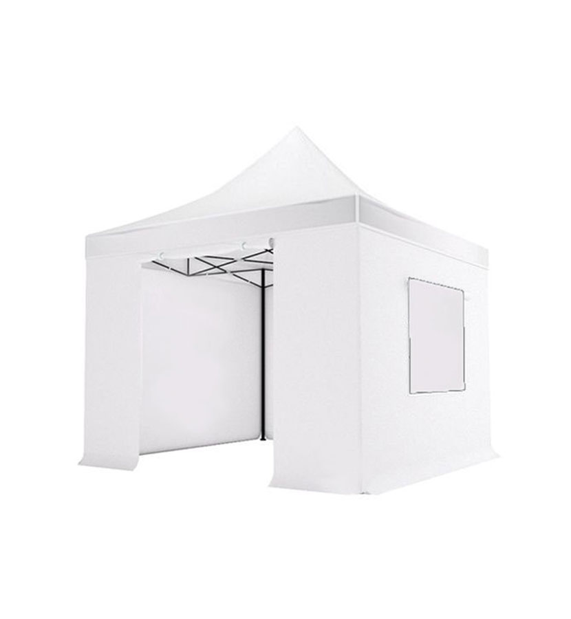 partytent-3x3