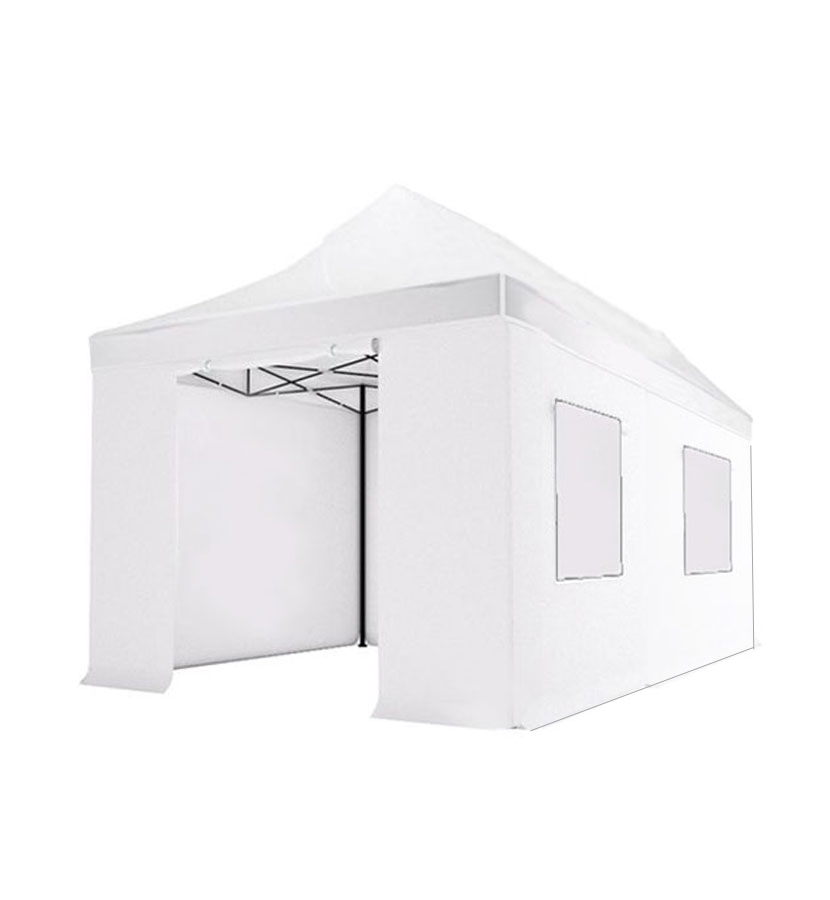 partytent-3x45