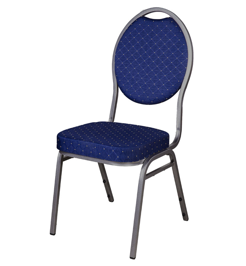 stackchair-stoel