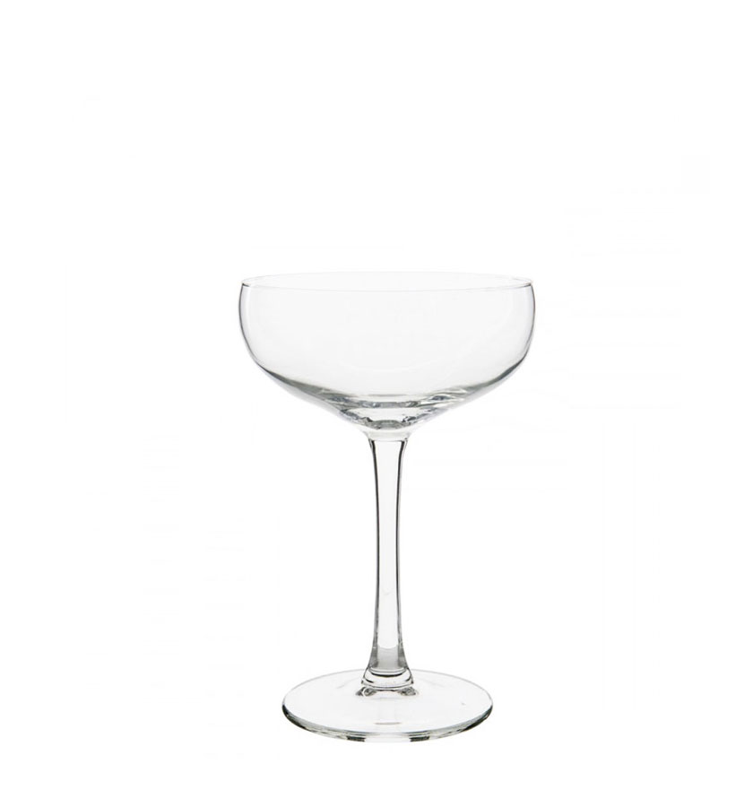 champagne-coupe