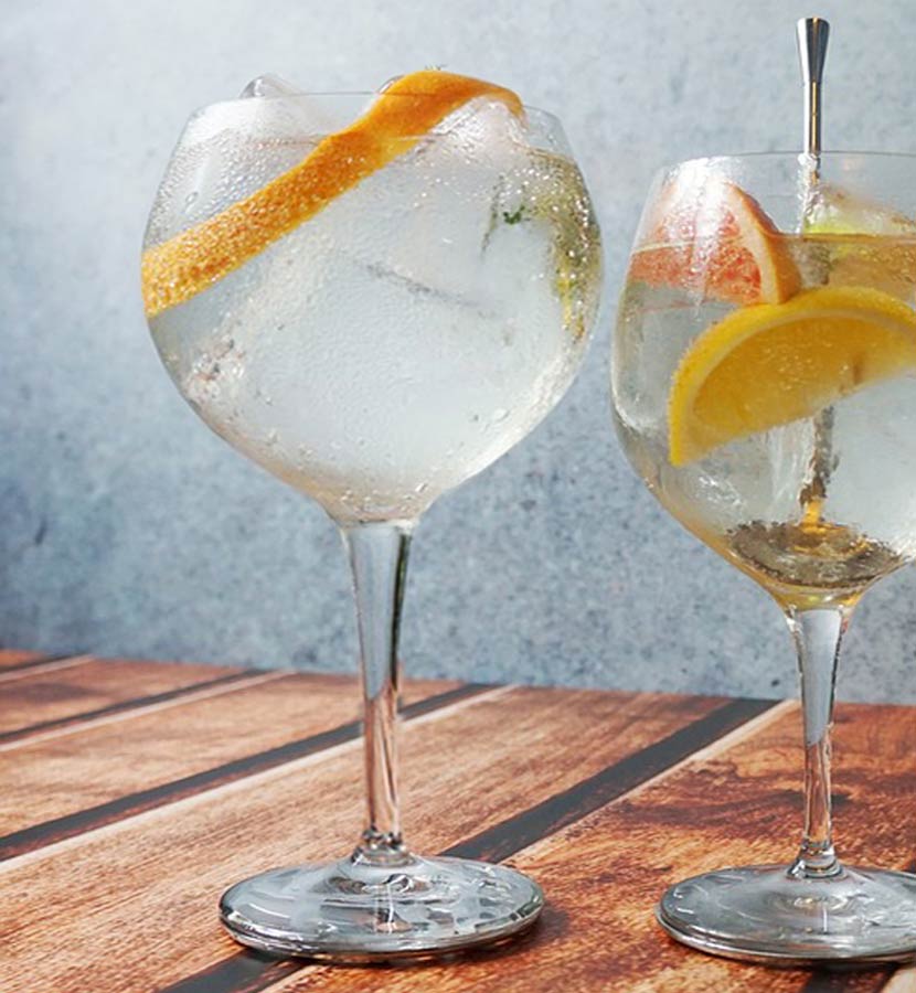 gin-tonic-glas