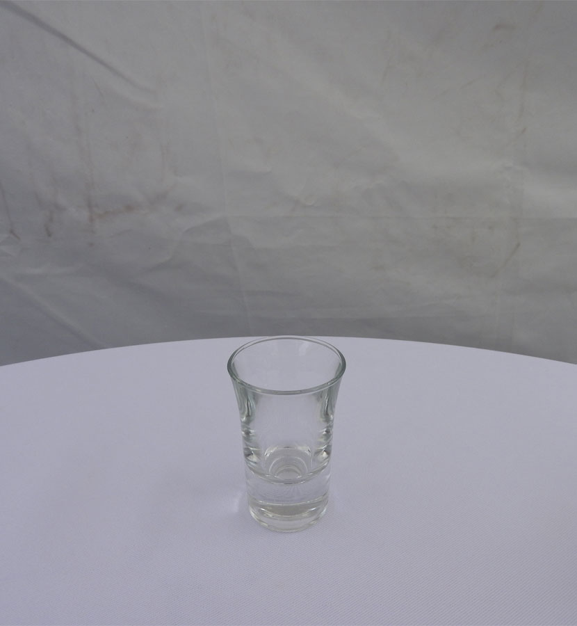 shotglas