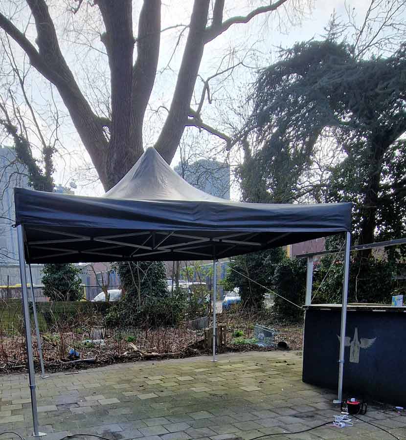 tentdak-zwart-groot