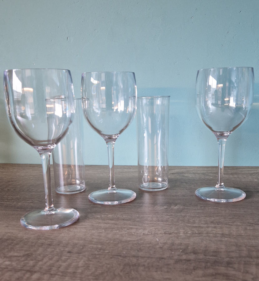 wijnglas-onbreekbaar