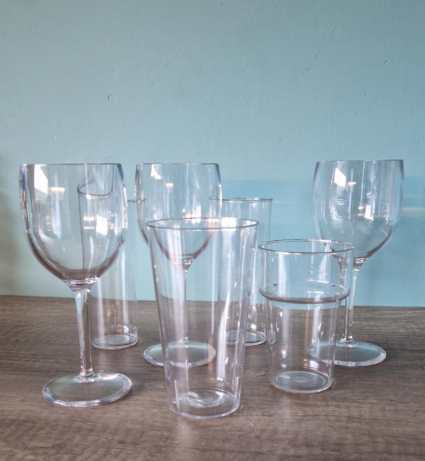 wijnglas-onbreekbaar